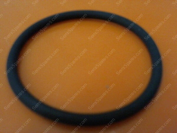 OR-2123-03 | O RING VITON 2-123
