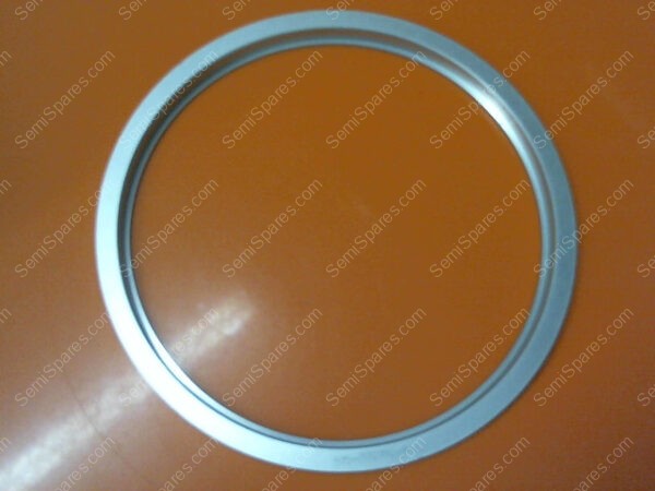 515-370150-008 | FIXR,ALIGN,WFR XPRT,8"",A4,POLY - Image 3