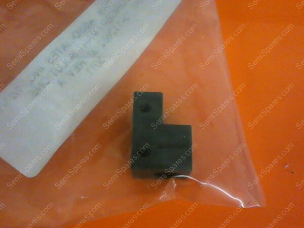 15-112882-00 | MOUNTING-SENSOR P/N 15-112882-00 - Image 2
