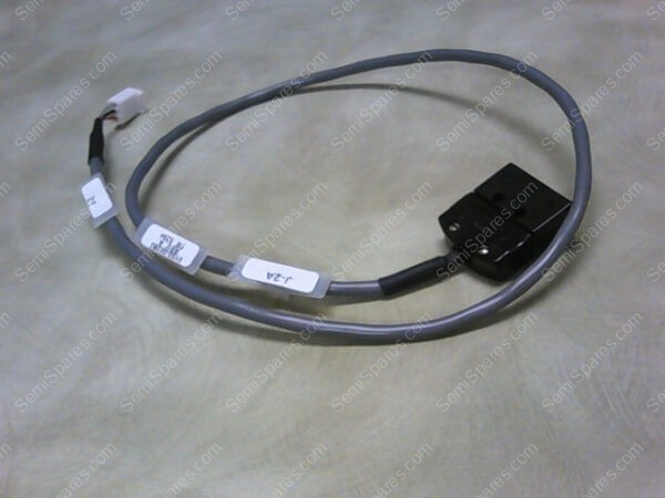 CA-2330-00 | CABLE,ENDPOINT,TC - Image 2
