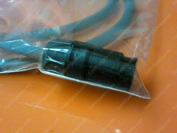 21-9975-006-002 | INTL , CBL , EXT . 6PIN , 36" ,INTEGRA - Image 4