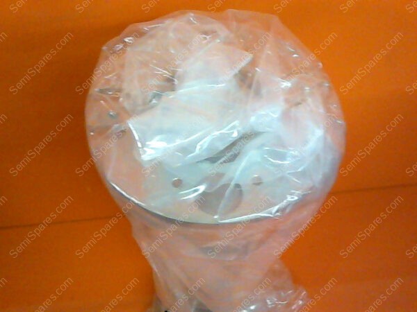 UKE13681 | ELP SOURCE WELAMENT - Image 4
