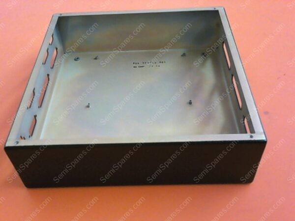 714-370510-001 | ENCL,INTLK PCB,9600 - Image 5