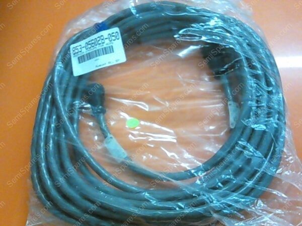 853-056028-050 | ASSY,CA EMO&UPS FOR ACPS - Image 3