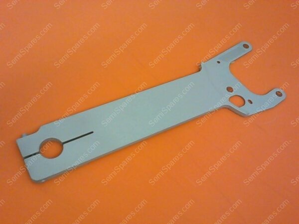 853-012095-004 | ASSY EXIT ARM 4 INCH WT - Image 5
