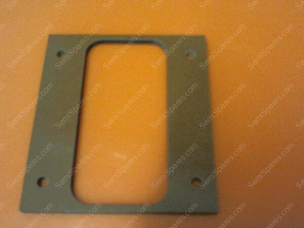716-330352-001 | INSULATOR,HTD ENDPOINT - Image 2