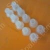 XX-6951-00 | WAFER CENTERING CAP, P/N 2-J4-32218