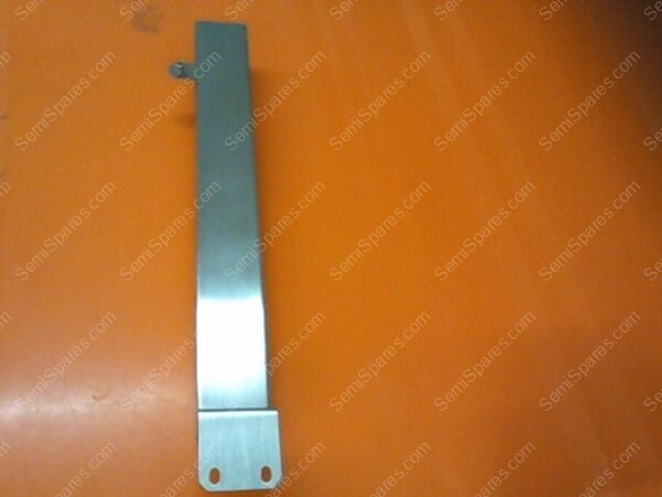 714-220442-001 | BRACE,ULPA - Image 2