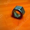 CF-5600-00 | NUT,FEMALE 5/8, TUBE, P/N SS-1012-1