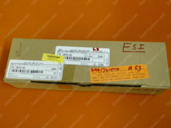 OS29PC552O | RES 5.1 OHM CARBON FILM 1/2W 5% (PK 2000) - Image 3