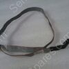 0150-75068 | CABLE CORD