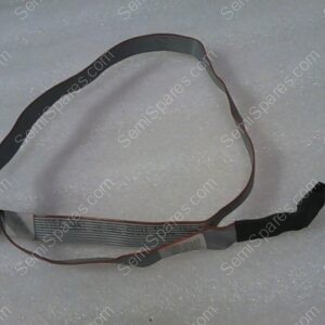 0150-75068 | CABLE CORD