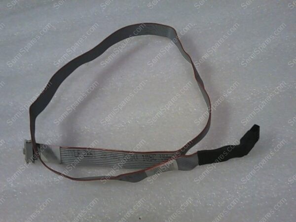 0150-75068 | CABLE CORD