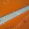 XX-9801-00 | INSERT, RAIL FRONT, 00-680918-00