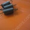 SW-0205-00 | SPRING TENSION, EBR NOZZEL, 2-39-36696