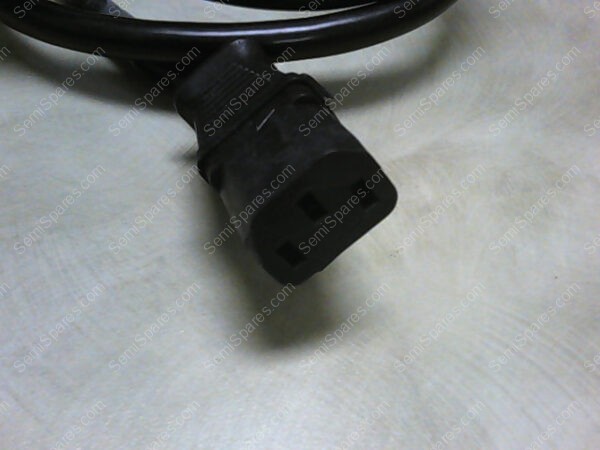 7831118300 | ROBOT CONT-110V - Image 2