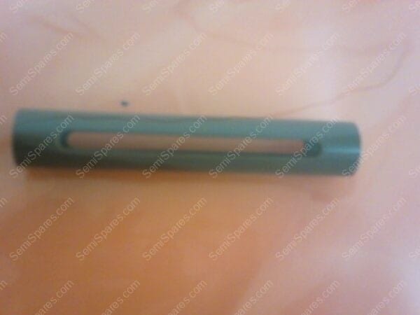 713-070130-001 | BUSHING,LIFTER PIN SHAFT - Image 4