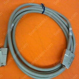 833-800565-005 | ASSY,CA,SCSI LEFT LL PNEU