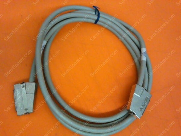 833-800565-005 | ASSY,CA,SCSI LEFT LL PNEU