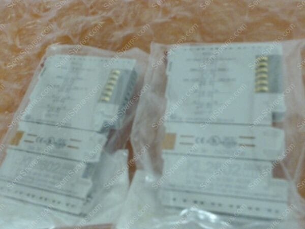 RY-3130-00 | RELAY,OUTPUT, 2CHAN, 5A, 85-1000-038,SPST