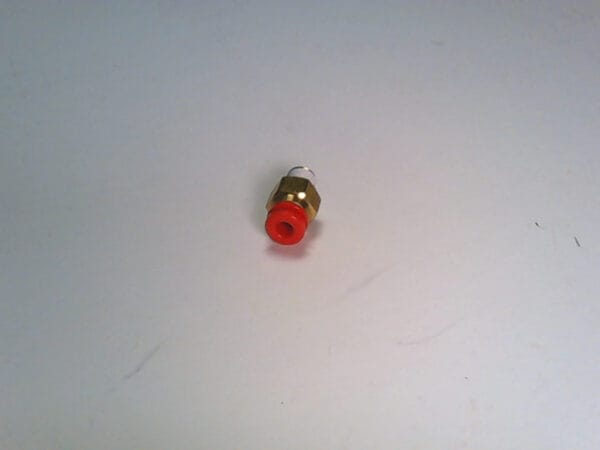 921-008453-006 | FITTING, MALE, SMC - Image 3