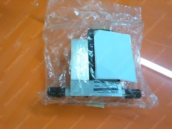 MF-1440-00 | MFC,UNIT,UFC-1100A,N2,300 SCCM,VERTICAL,AMAT-P1 - Image 3