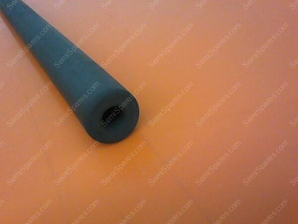716-025931-001 | ROD CORE AUTOTUNE III - Image 4