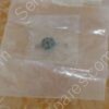 BG-3480-00 | BEARING, BALL, UNSHIELDED, 210996400