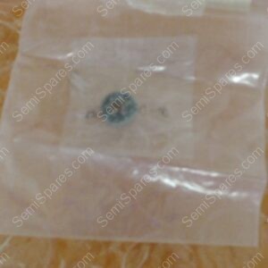 BG-3480-00 | BEARING, BALL, UNSHIELDED, 210996400