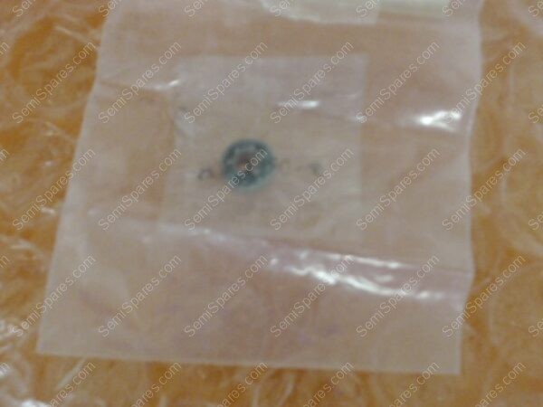 BG-3480-00 | BEARING, BALL, UNSHIELDED, 210996400