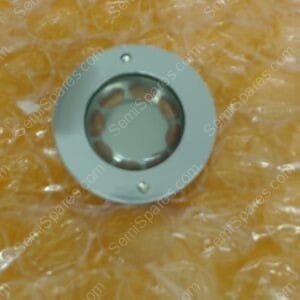 VP-0030-00 | PORT 524025001 LEVEL 1 PUMP