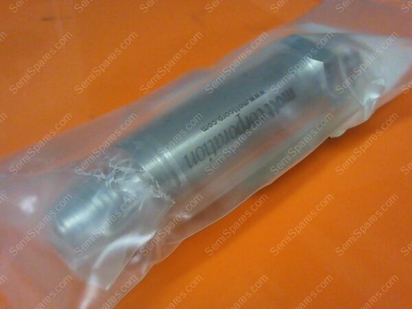 FL-7538-00 | FILTER,HI FLOW 50 SLPM,GSP3753FF11,N2 - Image 3