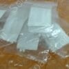LB-2680-00 | LAMP, 10V/0.4AMP,7367,50NS176