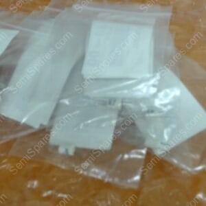 LB-2680-00 | LAMP, 10V/0.4AMP,7367,50NS176