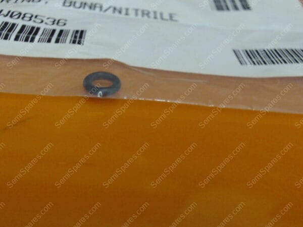 OR-8420-49 | O-RING,BUNA,P/N E35000108 - Image 2
