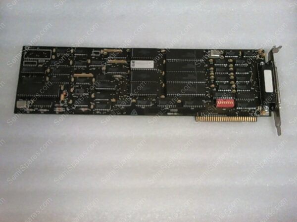 500144 | ACL 500144 PCB BOARD - Image 2