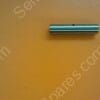 SW-0320-00 | SPACER,F9827001,SUPPORT