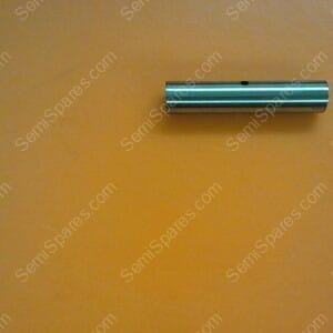 SW-0320-00 | SPACER,F9827001,SUPPORT