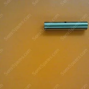 SW-0320-00 | SPACER,F9827001,SUPPORT