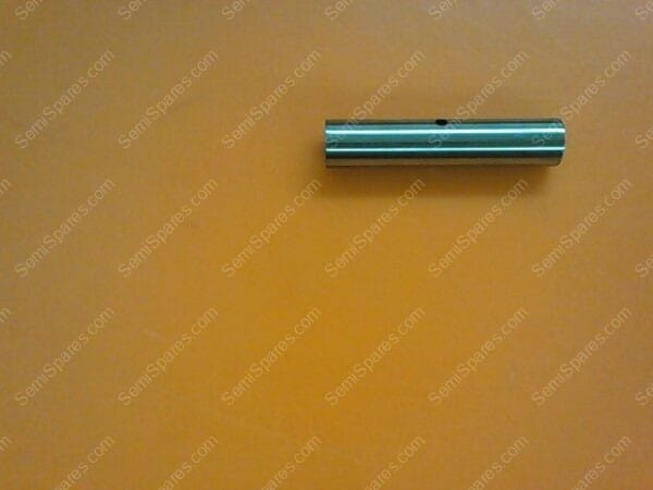 SW-0320-00 | SPACER,F9827001,SUPPORT