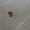 19S101-40ML5 | CONN SMP PLUG STR 50OHM SMD