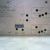 CPMX-2500 | COMDEL MATCH PRO CPMX-2000, CPMX-2500/4