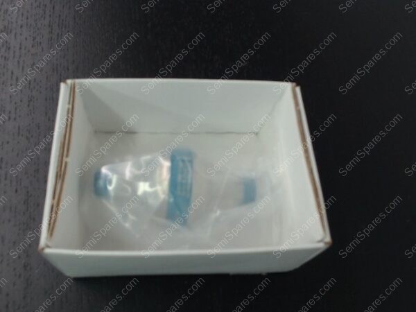 RG-1740-00 | REGULATOR,P/N SS-HFS3B-HVCR4-P20 - Image 2