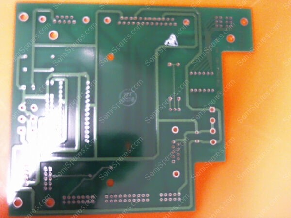 710-190324-001 | FAB,PCB,STRP MTR WFR ALIGN - Image 4