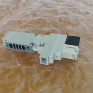 VL-4281-00 | SEMICORE,P/N VQ1101NY-5