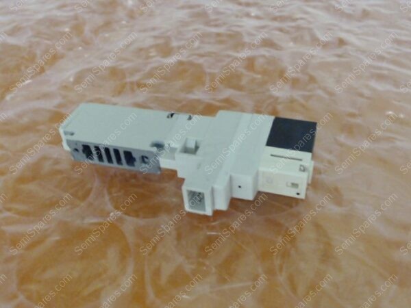 VL-4281-00 | SEMICORE,P/N VQ1101NY-5