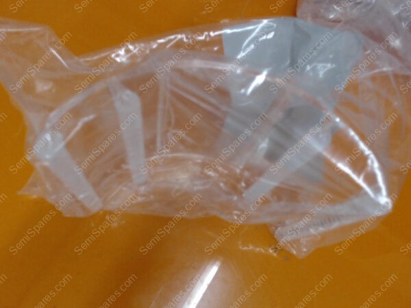 QB-1010-00 | BN BOAT,P/N SK-00175MOD BANK H-3,H-4,K-3 - Image 3