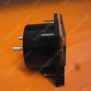 MT-0430-00 | METER, 2401004,I4