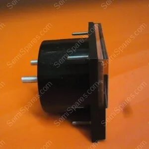 MT-0430-00 | METER, 2401004,I4