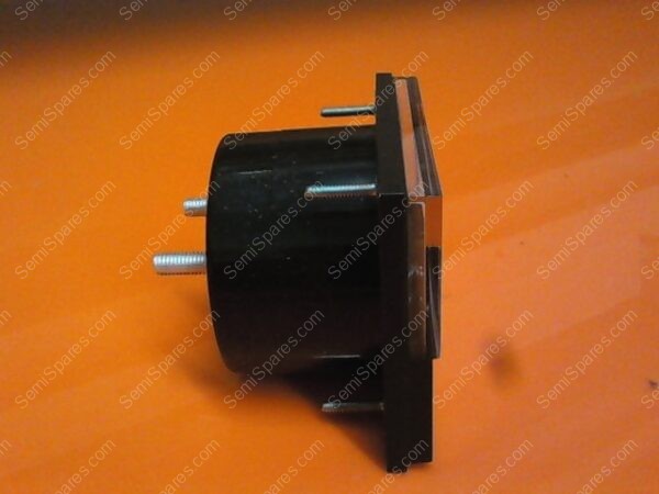 MT-0430-00 | METER, 2401004,I4